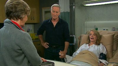 Days of Our Lives Season 54 Episode 127