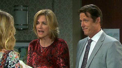 Days of Our Lives Season 54 Episode 136