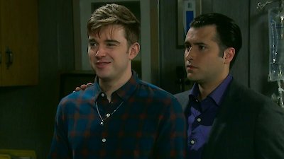 Days of Our Lives Season 54 Episode 140