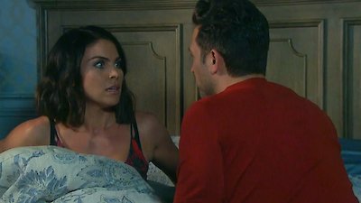 Days of Our Lives Season 54 Episode 144