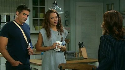 Days of Our Lives Season 54 Episode 149