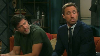 Days of Our Lives Season 54 Episode 171