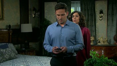 Days of Our Lives Season 54 Episode 172