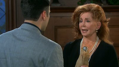 Days of Our Lives Season 54 Episode 173