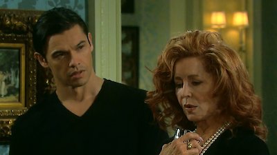 Days of Our Lives Season 54 Episode 177