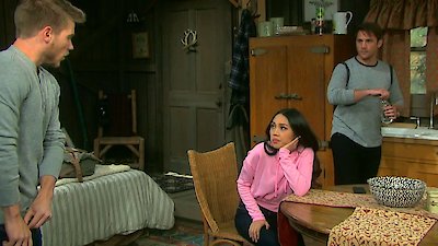 Days of Our Lives Season 54 Episode 178