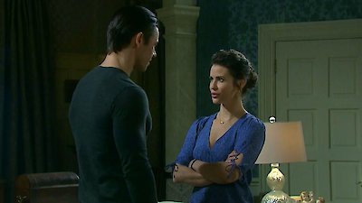 Days of Our Lives Season 54 Episode 183