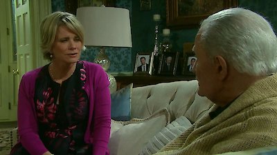 Days of Our Lives Season 54 Episode 188