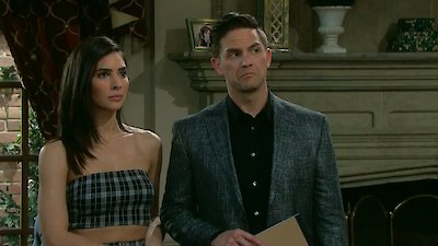 Days of Our Lives Season 54 Episode 200