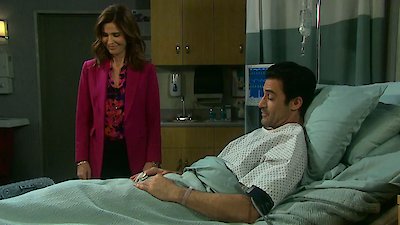 Days of Our Lives Season 54 Episode 206