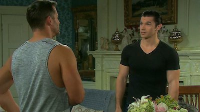 Days of Our Lives Season 54 Episode 207