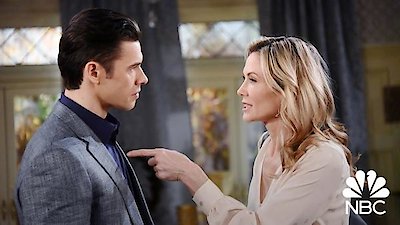 Days of Our Lives Season 54 Episode 254