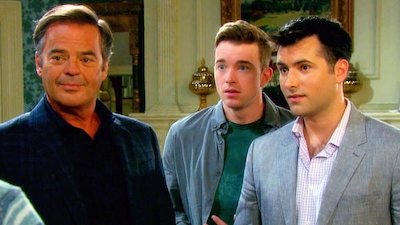 Days of Our Lives Season 55 Episode 83