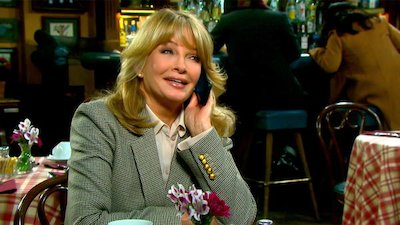 Days of Our Lives Season 55 Episode 89