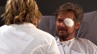Days of Our Lives Season 55 Episode 143