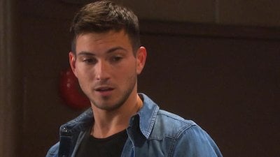 Days of Our Lives Season 55 Episode 152