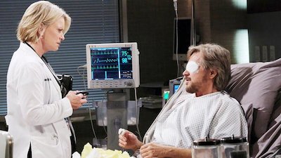 Days of Our Lives Season 55 Episode 155