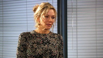 Days of Our Lives Season 55 Episode 157