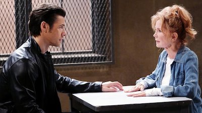 Days of Our Lives Season 55 Episode 159