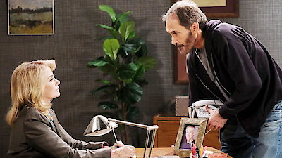 Days of Our Lives Season 55 Episode 167