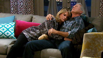 Days of Our Lives Season 55 Episode 174