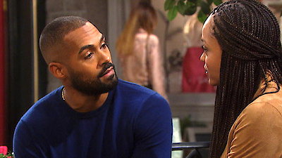 Days of Our Lives Season 55 Episode 175