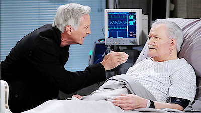 Days of Our Lives Season 55 Episode 177