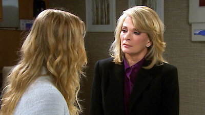 Days of Our Lives Season 55 Episode 180
