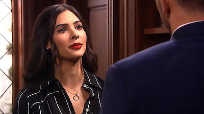 Days of Our Lives Season 55 Episode 193