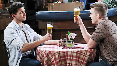 Days of Our Lives Season 55 Episode 212