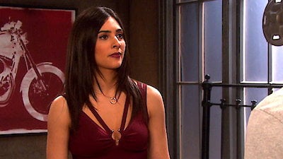 Days of Our Lives Season 55 Episode 213