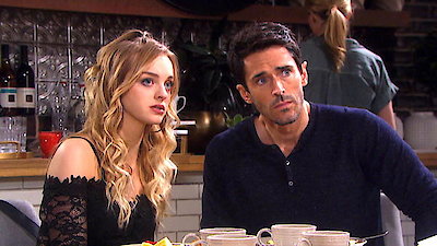 Days of Our Lives Season 55 Episode 223