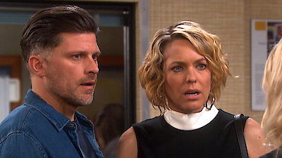 Days of Our Lives Season 55 Episode 233