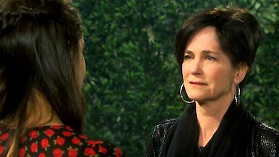 Days of Our Lives Season 55 Episode 239