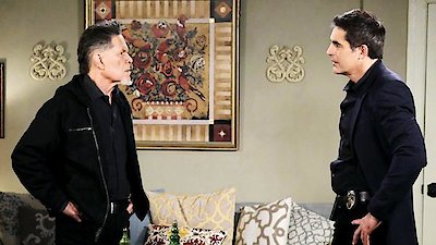 Days of Our Lives Season 55 Episode 241