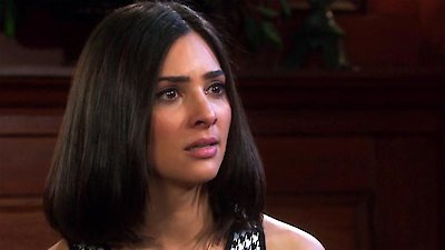 Days of Our Lives Season 55 Episode 242