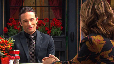 Days of Our Lives Season 55 Episode 243