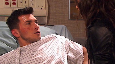 Days of Our Lives Season 55 Episode 252