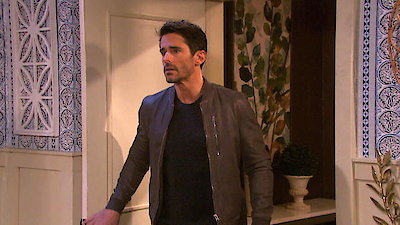 Days of Our Lives Season 56 Episode 1