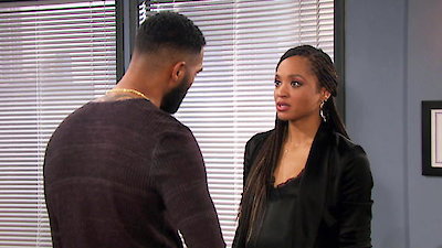 Days of Our Lives Season 56 Episode 9