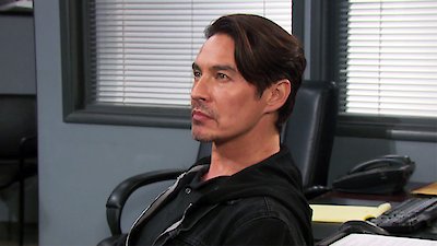 Days of Our Lives Season 56 Episode 10