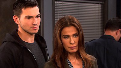 Days of Our Lives Season 56 Episode 11