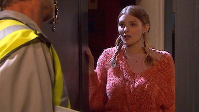 Days of Our Lives Season 56 Episode 26