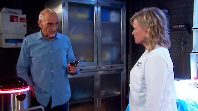 Days of Our Lives Season 56 Episode 28