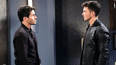 Days of Our Lives Season 56 Episode 32