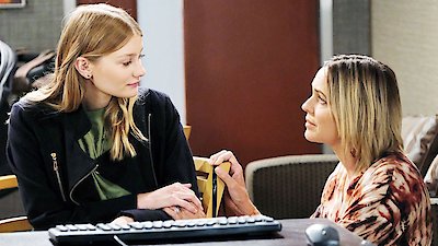 Days of Our Lives Season 56 Episode 33
