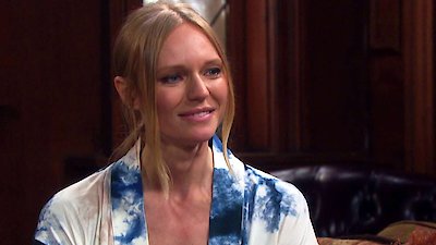 Days of Our Lives Season 56 Episode 34