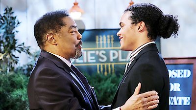 Days of Our Lives Season 56 Episode 35