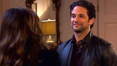Days of Our Lives Season 56 Episode 37
