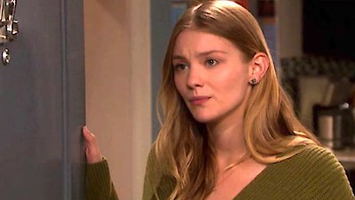 Days of Our Lives Season 56 Episode 41